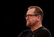 Nick Nurse